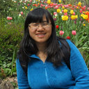Min Zhang
