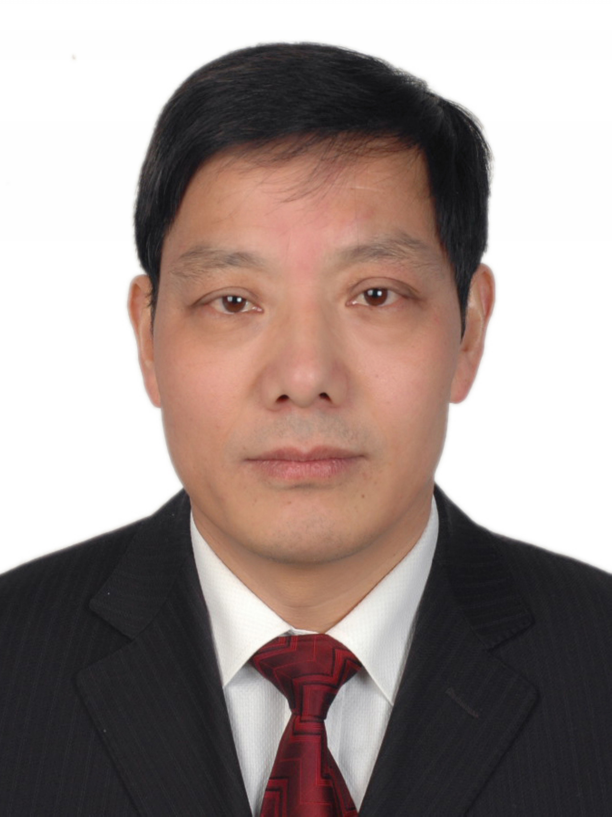 Haoquan Hu