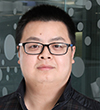Wei Cai