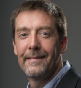William G. Davids