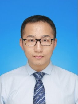 Dewen Kong