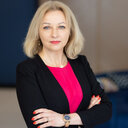 Sylwia Jaroslawska-Sobor