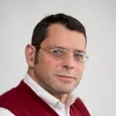 Theo Kreouzis