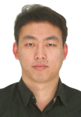 Tianyu Zhao