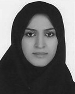 Adeleh Bitarafan