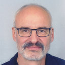 Jaap J. Vermeulen