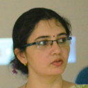 Sushruta Shrivastava