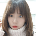 Wenya Huang