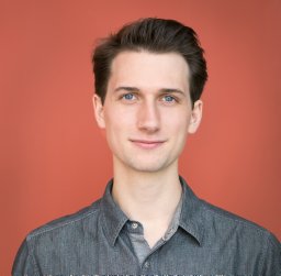Nicholas A Vulpescu