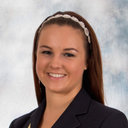 Jessica L Simons