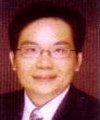 Sean Shao Wei Lam