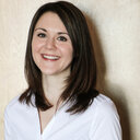 Tara M. T. Giller