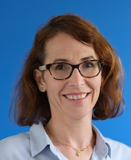 Inbal Ben-Ami Bartal