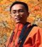 Dapeng Chen