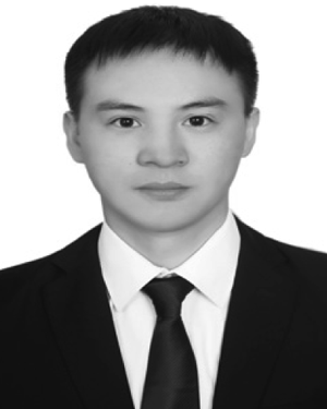 Cao Zhan