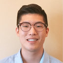 Daniel An