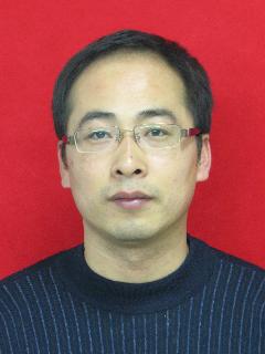 Tao Qian