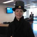 Kati Kaartinen