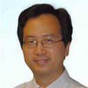 Yimin Chao