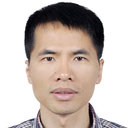 Zhuokun Li