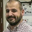Emilio Garcia-Prieto