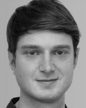 Christian Fragner
