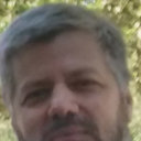Michael Gernon