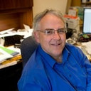 Tim L Webster