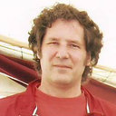 Nicola Fiore