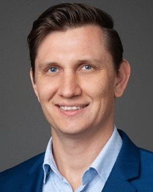 Andreas Tag