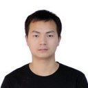 Guohui Zhou