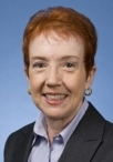 Deborah Larson