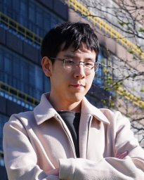 Yuxing Cheng