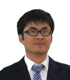 Yilong Cheng