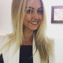 Bruna Schroeder
