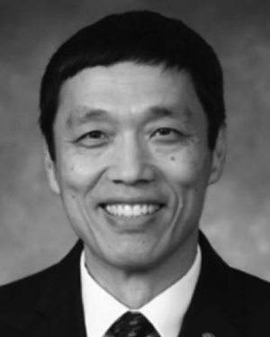 Heng Ban