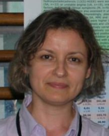 Camelia Sorina Stancu
