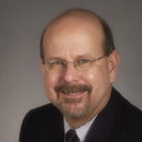 J Philip Mccoy