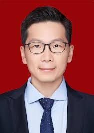 Feng Zhang