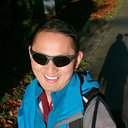 Zhenkai Zhang