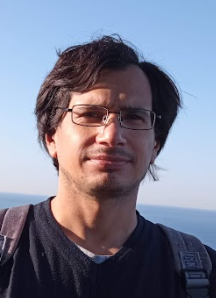 Marvin Matías Agüero-Torales