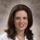 Heather Katzen