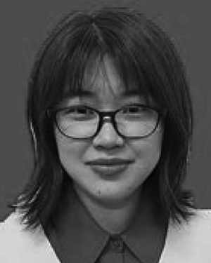 Wei Zhao