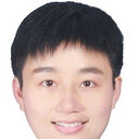 Zhuangzhuang Wang