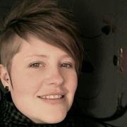 Alina Huldtgren