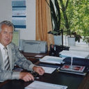 L. I. Turchak