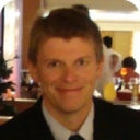 Richard A Martin