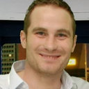 Alec T Stevenson