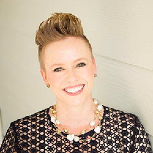 Carolyn Phillips