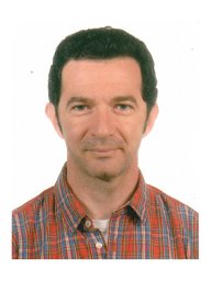 Sergio Ghidini